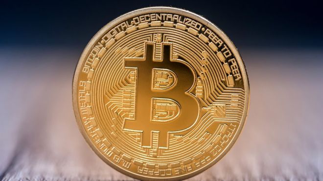 Bitcoin Mixer Services
