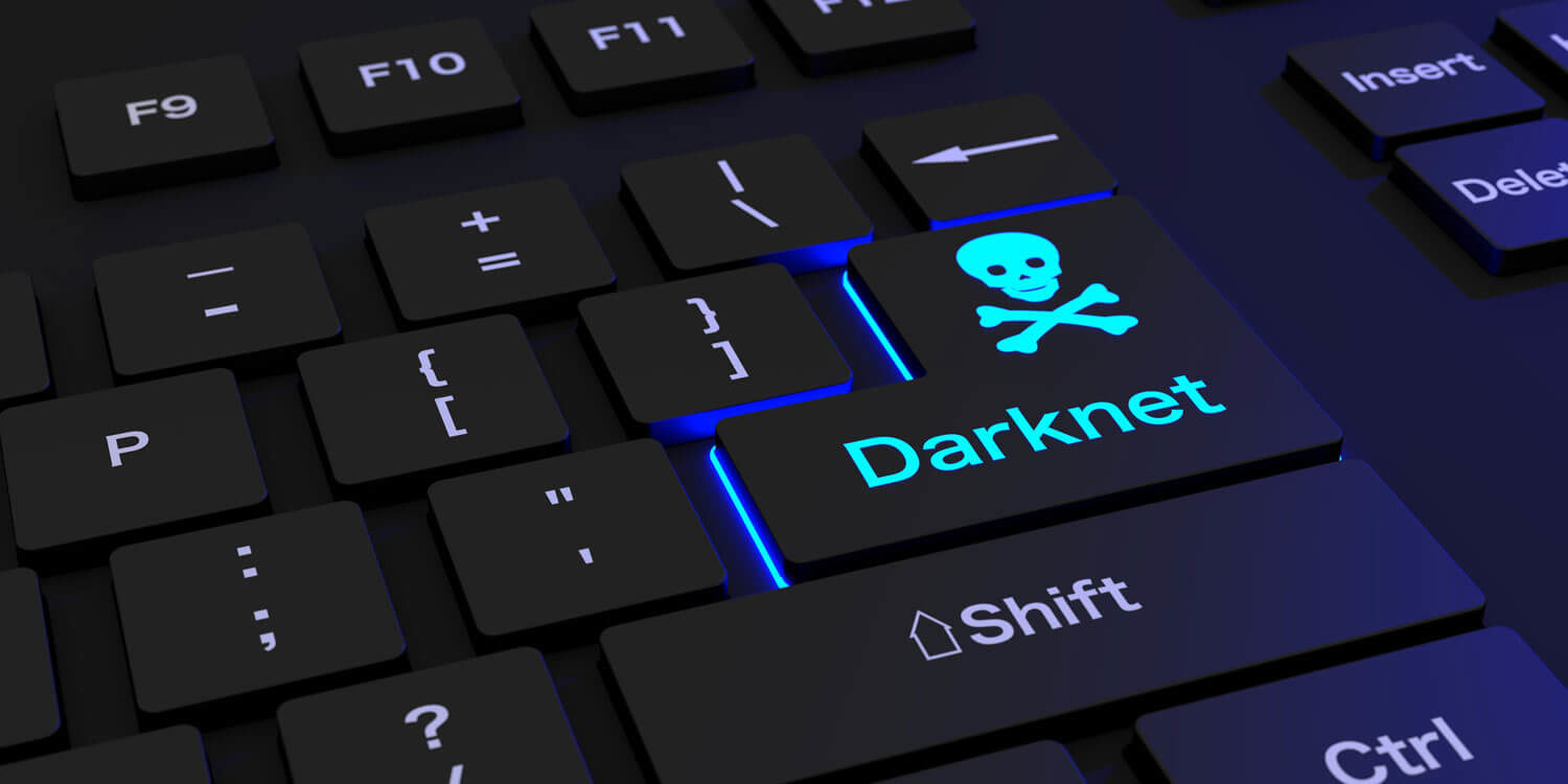 Darknet