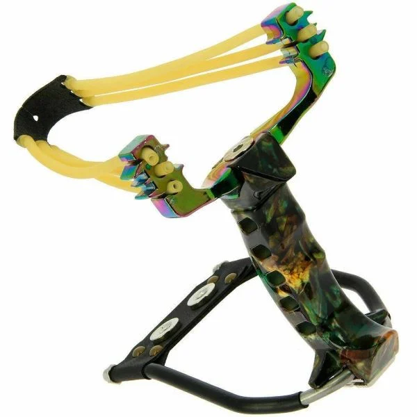 Slingshot