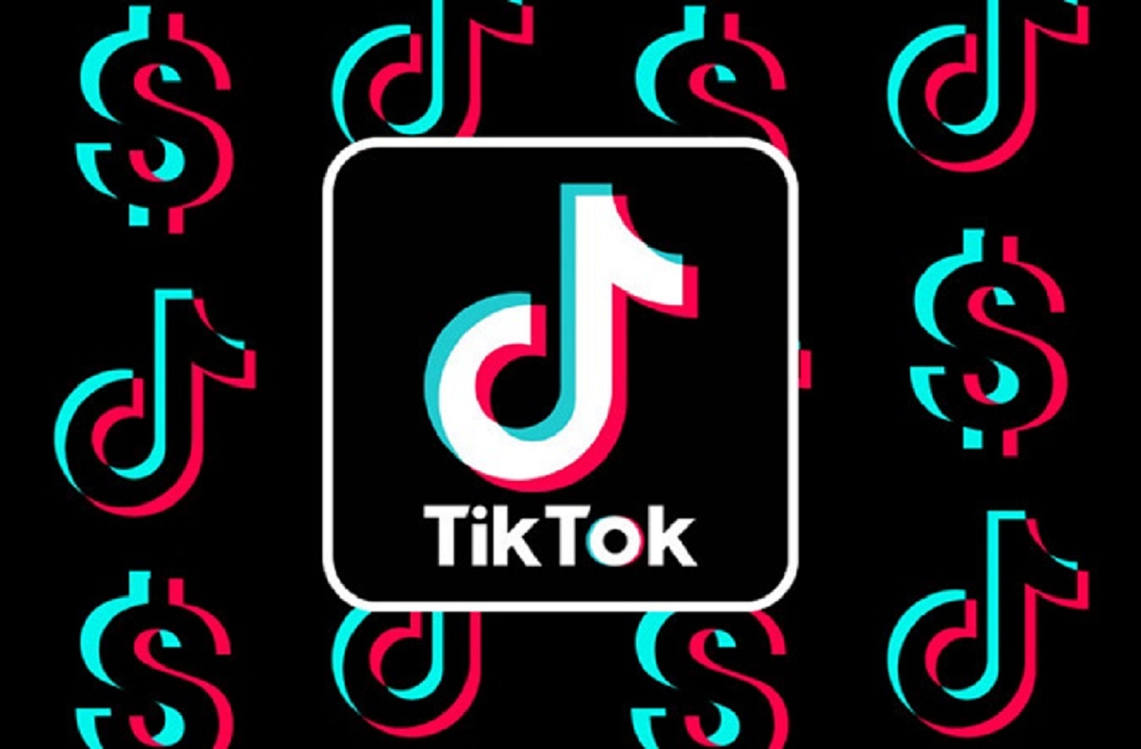 SnapTik