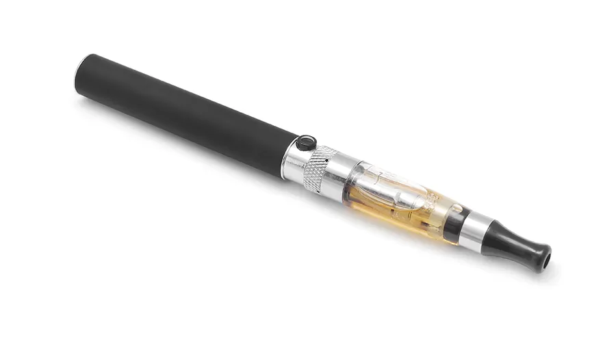 Best Vape for Beginners 