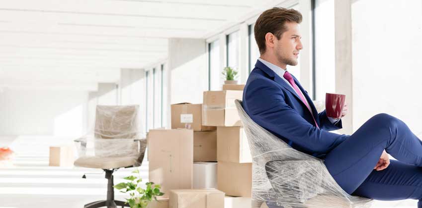 movers ottawa ontario