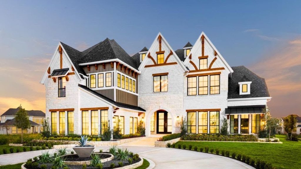 custom home builders auckland